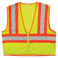 Safety Vests (33)