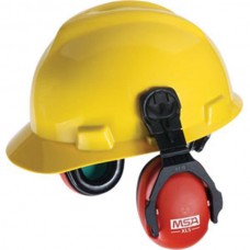 Safety Products (743)