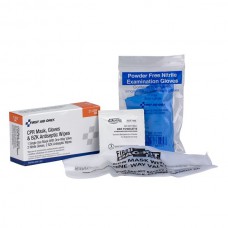 Easy First Aid Refills (156)