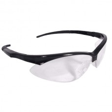 Sport Clear Lens Safety Eyewear- Set of 12