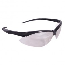 Sport Indoor Outdoor Lens Safety Eyewear- Set of 12 
