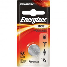 Energizer® 1632 Battery