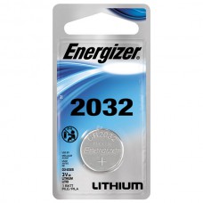 Energizer® 2032 Battery