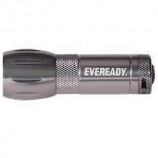 Energizer® Eveready® Metal Compact LED Flashlight