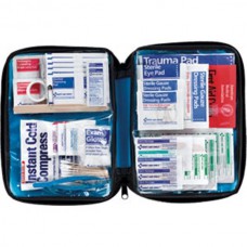 131-Piece Large All-Purpose First Aid Kit