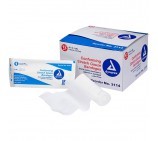 Sterile Conforming Gauze Bandage, 4" x 4 yd, 12/Box
