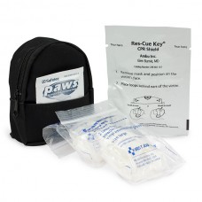 Mini CPR Backpack Kit