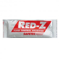 Fluid Control Solidifier Pack