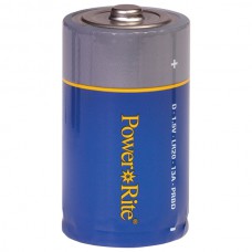 Batteries (152)