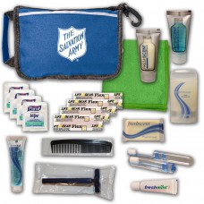 Hygiene Kits (29)
