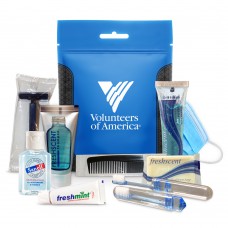 Promotional Hygiene Kits (29)