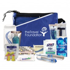 Promotional Hygiene Kits (25)