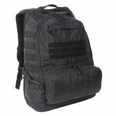 Streamline Lite Bag - Black