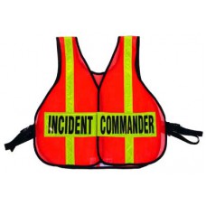 IC/MC Vests (0)