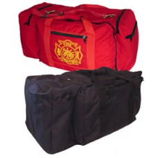 Firefighter Gear Bags (13)