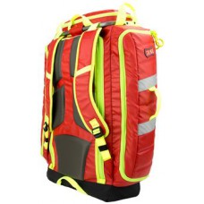 First Responder Bags (63)
