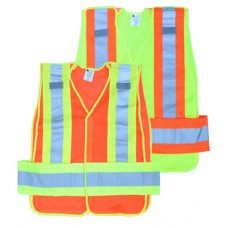 Firefighter Vests (0)