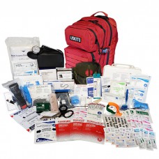 Emergency Kits (272)