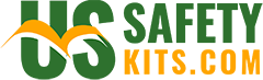 US Safety Kits